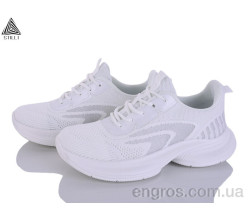 Кроссовки STILLI Group